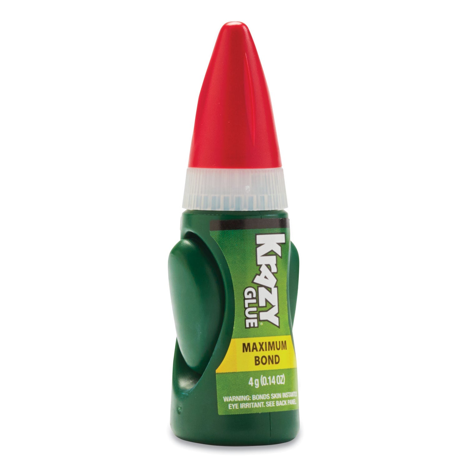 krazy-glue-maximum-bond-krazy-glue-ez-squeeze-gel-num-epikg49048mr_1